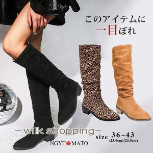 キu[c O XG[h |CebhgD [q[  qE Ou[c  ₷ ₷ JWA l r 