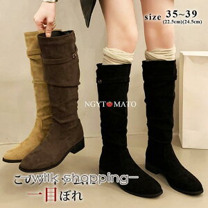 キu[c O XG[h XNGAgD [q[  Ou[c   ₷ ₷ JWA l r  H~ ؍