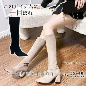 Ou[c fB[X  O XG[h obNWbp[ |CebhgD nCq[ ₷ ₷ JWA l r  Vv