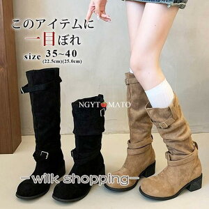 Ou[c  u[c O XG[h EhgD ߃q[  2way xgt ₷ ₷ JWA  r 