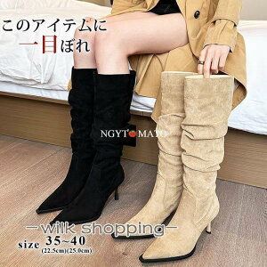 キu[c O XG[h |CebhgD sq[  Ou[c ₷ ₷ JWA l r   F