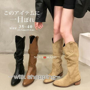 キu[c O XG[h/PU |CebhgD [q[  Ou[c ₷ ₷ JWA l r   F