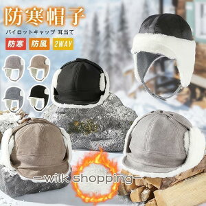 hXq Y fB[X tCgLbv pCbgLbv  sX ~΍ h C[}t ~ th 