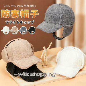 tCgLbv fB[X {A hXq Y pCbgLbv  sX ~΍ h C[}t ~ th