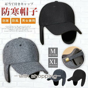 ĕtLbv Y tCgLbv fB[X E[ hXq ĕt Y pCbgLbv 싅X 