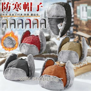 Xq C[tbv H~ ĕt h hXq VAX {ALbv tCgLbv jp fB[X ~ ~