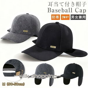 ĕtXq 2WAY  Lbv Xq Y fB[X X|[c St ~ H ϐ  h ނ Lv n