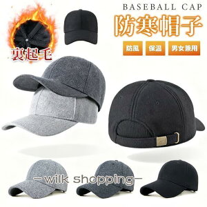 Lbv fB[X [ ~p E[Lbv 傫 hXq Y N  j  傫 [ n V