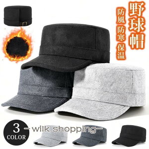 [NLbv Y 傫TCY IׂTCY TCY߉\ E[[NLbv Xq Lbv 59-62cm jp