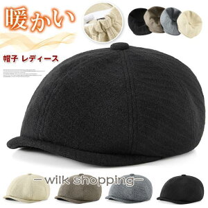 Xq fB[X LXPbg H~ 傫TCY Xq LXPbg h Lbv   UV ΍ g h