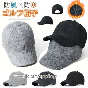 StXq ~ Y hXq E[ Lbv [ x[X{[Lbv tFg  XL[ V oR ̓