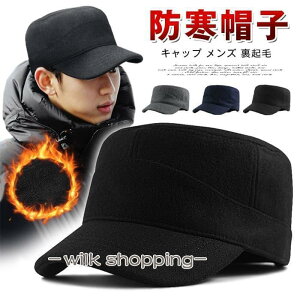 Lbv Y N hXq 傫TCY rbOTCY 60-65cm [ jp [NLbv Xq H~ StXq