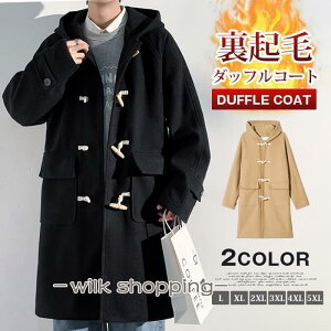 N _btR[g Y ~ XN[R[g R[g w  jq R[g {A g O n AE