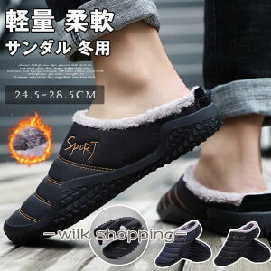 T_ ~p T{T_  24.5-28.5cm 傫TCY [V[Y Y  O Xbp ItB