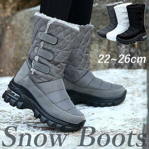 Xm[u[c fB[X N ~ u[c   {A hC l WjA  ʃt@Xi[ y V Ȃ Xm[V[Y