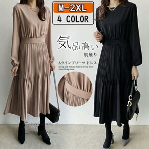 s[X fB[X v[c  O t H   AC  ʋ w  Ǝ  p[eB[hX 