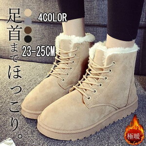 [gu[c fB[X V[Y C  ҂ݏグ V[gu[c {A t@[ ~ [g ₷  [XAbvV[Y