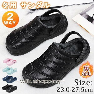 T{T_  ~p T_ 2WAY T_  [V[Y Y fB[X  [gXb