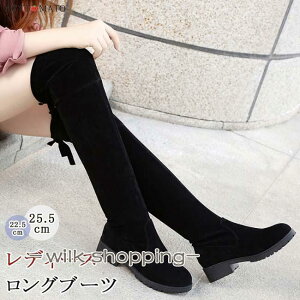 j[nCu[c fB[X  XG[h Ehg tbgq[ {A/{AȂ G Xgb` r  ₷ JWA l אg 