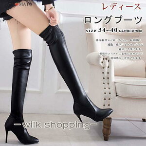 Ou[c fB[X j[nCu[c |Ceb hgD nCq[ Xgb` j[nC PU   r  ₷ ₷ JWA