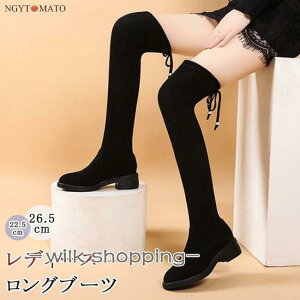 j[nCu[c fB[X  XG[h Ehg q[ 3/6cm {A/{AȂ G Xgb` r  ₷ JWA l אg 