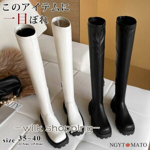 j[nCu[c fB[X Ou[c XNGAgD  gbN\[ R[q[ u[c TChWbp[ ₷ PU    ꂢ r