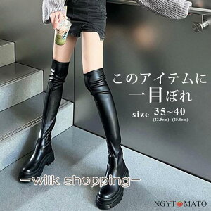 j[nCu[c fB[X Ou[c EhgD  R[q[ u[c j[nC gbN\[ PU v Vv n  ꂢ r