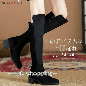 j[nCu[c fB[X Ou[c EhgD ߃q[ XG[h u[c O j[nC PU v Vv n  ꂢ r 