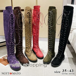 j[nCu[c fB[X Ou[c EhgD [q[ TChWbp[ [XAbvu[c ҂ݏグ O  ꂢ r ₷