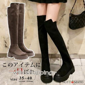 j[nCu[c fB[X Ou[c EhgD  ߃q[ u[c O gbN\[ PU v Vv n  ꂢ r