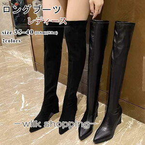 j[nCu[c fB[X Ou[c |CebhgD `L[q[ Xgb` u[c O  ꂢ ₷ ₷ r 