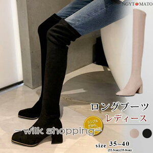 j[nCu[c Ou[c fB[X XNGAgD `L[q[ RXvu[c nCq[ u[c XG[h  i ₷ r 