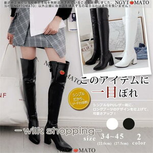 Ou[c fB[X |CebhgD ߃q[ j[nCu[c O v PU t@Xi[t  ₷ ₷ r  