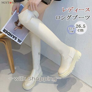 j[nCu[c fB[X   EhgD tbgq[ PU t@Xi[t Ou[c G Xgb` r  ₷ JWA l