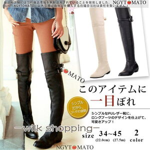 Ou[c fB[X EhgD [q[ j[nCu[c O PU v t@Xi[t  ₷ ₷ r  