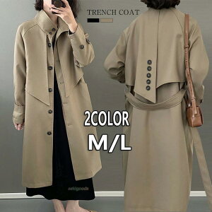 g`R[g fB[X XvOR[g O  X_[C אg `FbN ̓ v[g w Ǝ ʋ ʊw