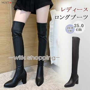 j[nCu[c fB[X G |CebhgD ߃q[ PU Ou[c  Xgb` r  ₷ ₷ JWA l 