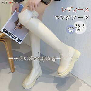 j[nCu[c fB[X   EhgD tbgq[ PU t@Xi[t Ou[c G Xgb` r  ₷ JWA l