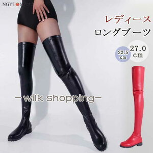 j[nCu[c fB[X EhgD tbgq[ PU t@Xi[t Ou[c G  Xgb` r  ₷ JWA l 