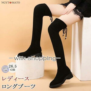 j[nCu[c fB[X  XG[h Ehg q[ 3/6cm {A/{AȂ G Xgb` r  ₷ JWA l אg 