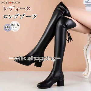 j[nCu[c fB[X  EhgD `L[q[ PU TCnCu[c Ou[c G Xgb` r  ₷ JWA l