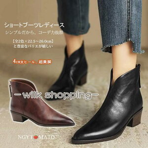 V[gu[c fB[X  |CebhgD t@Xi[t u[c V[g [q[ {A l JWA ₷ ₷  r