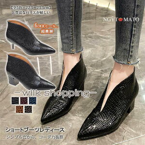 V[gu[c fB[X |CebhgD u[c V[g sq[/`L[q[ VJbg l JWA ₷ ₷  r