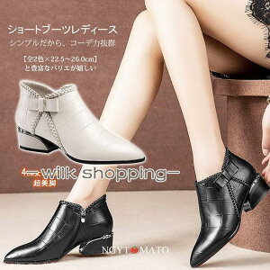 V[gu[c fB[X  |CebhgD t@Xi[t { u[c V[g [q[ l JWA ₷ ₷  r