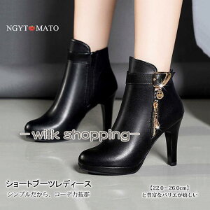 V[gu[c  EhgD TChWbp[ u[c V[g nCq[ l JWA ₷ ₷  r  H~ 傫TCY