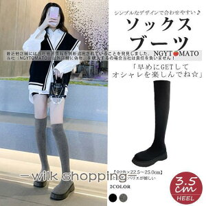 j[nCu[c fB[X Ou[c  Xgb` \bNXu[c O EhgD ؍  r  ₷ ₷ l