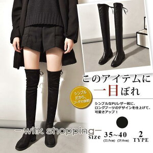 Ou[c fB[X  j[nCu[c O \bNXu[c [q[ r JWA  XG[h PU 傫TCY