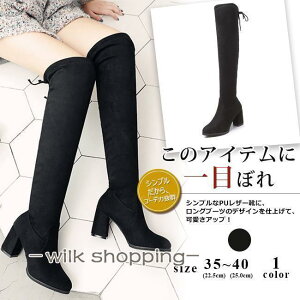 Ou[c fB[X  j[nCu[c O |CebhgD \bNXu[c q[ r JWA  XG[h 傫TCY