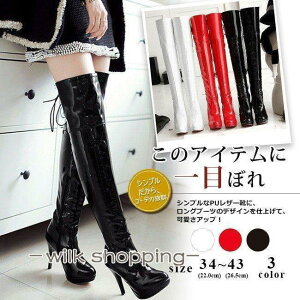 Ou[c fB[X j[nCu[c O L PU v Vv sq[ r JWA  ₷ S3F 傫TCY