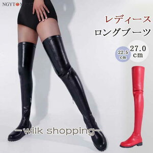 j[nCu[c fB[X EhgD tbgq[ PU t@Xi[t Ou[c G  Xgb` r  ₷ JWA l 